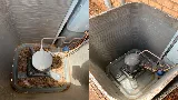 On The Double! Heating & Cooling photo 8