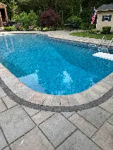 The Pool Source