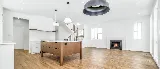 Reside Custom Builders photo 4