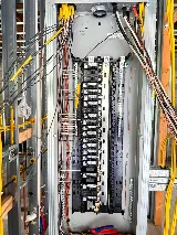 Electrical Solution us llc photo 3