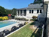 Just Pools Service photo 2