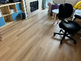 Baila Floors and Deco Center photo 2