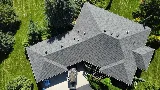 Top Notch Roofing photo 4