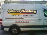 Absco Heating & Home Service