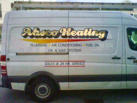 Absco Heating & Home Service photo 1