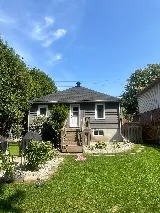 David Tulloch Roofing photo 8
