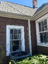 Shaffer Heating and Cooling photo 7