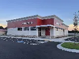Carpet Barn