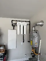 Austin Plumbing photo 5