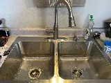 Lynch Heating & Plumbing photo 7