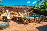 Oasis Pool Builders photo 7