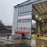 Alantra Construction