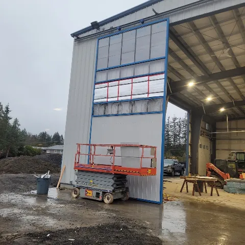 Alantra Construction photo 1