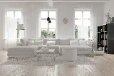 Quality Finishes Painting LLC photo 4