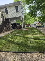 Hernandez & Sons Landscaping LLC. photo 7