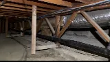 Oakland Rooter Plumbing photo 2