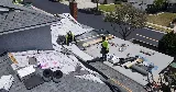 Sierra Roof photo 8