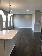 KingsGate Luxury Homes Inc. photo 4