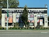 Carpet Gallery and Flooring