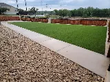 Zion Landscape Co.