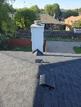 Andrus Brothers Roofing photo 3