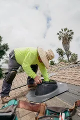 Diamond Roofing, Inc. photo 2