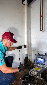 Tennessee Standard Plumbing photo 4