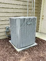 Youngren's, Inc. Heating & Cooling
