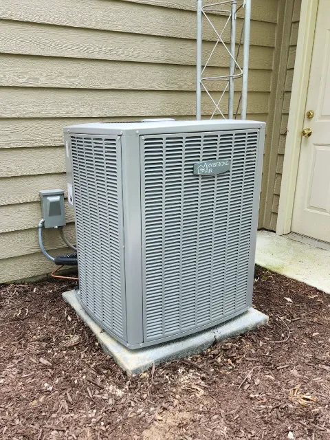 Youngren's, Inc. Heating & Cooling in Aurora