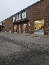Henry's hardware and locksmithing photo 6