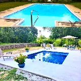 E & E Pool Service photo 7