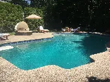 USA Swimming Pool Co. photo 2