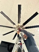 TC Electric photo 5