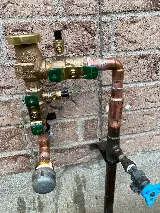 Triton Home Service photo 7