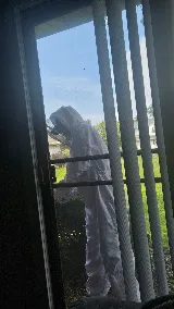 Greenix Pest Control photo 6