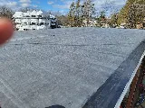 Joe's Roofing Construction photo 3
