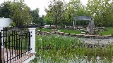 Gasparini Landscaping Company, Inc. photo 2