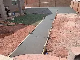 Scottscrete Concrete Contracting photo 7