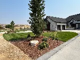 Boise Landscaping Network photo 5