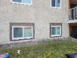 Above Grade Construction Services photo 6
