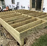 Nashville Construction Solutions photo 7