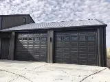 Platinum Overhead Door photo 8
