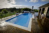 Indy Pool Pros photo 6