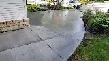 Eurocon concrete
