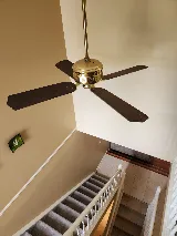 The Honest Electrician Inc. photo 6