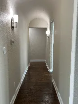 360° Painting of North Dallas photo 7