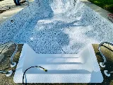 Premier Choice Pools photo 6