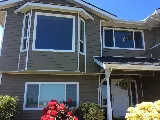 Enerheat Windows Doors and Renovations photo 4