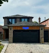 Consumer Direct Windows & Doors photo 5