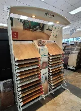 I & J Carpets photo 2